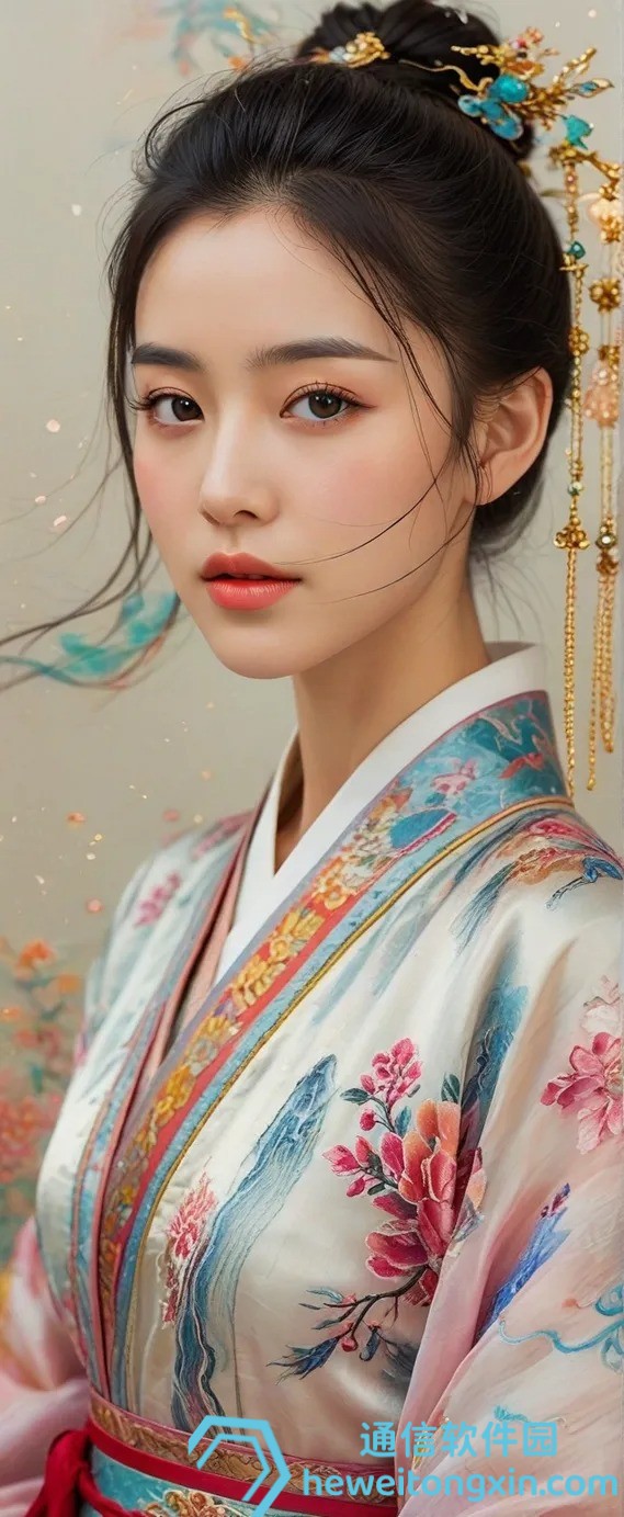 廣東二八站82187的歷史背景：深度解讀起源、演變與爭議