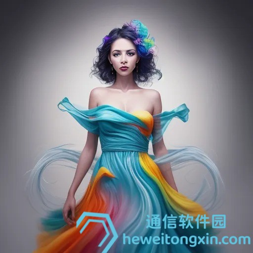 2024澳門正版資料大全全集下載：最全資料一網(wǎng)打盡