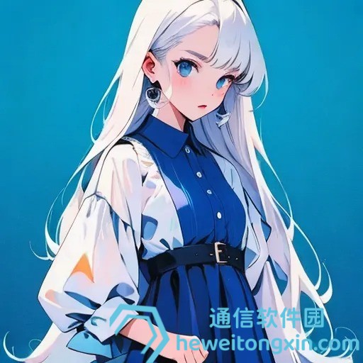 獨(dú)家匯總：2025新澳門最精準(zhǔn)免費(fèi)大全開(kāi)獎(jiǎng)結(jié)果實(shí)時(shí)更新