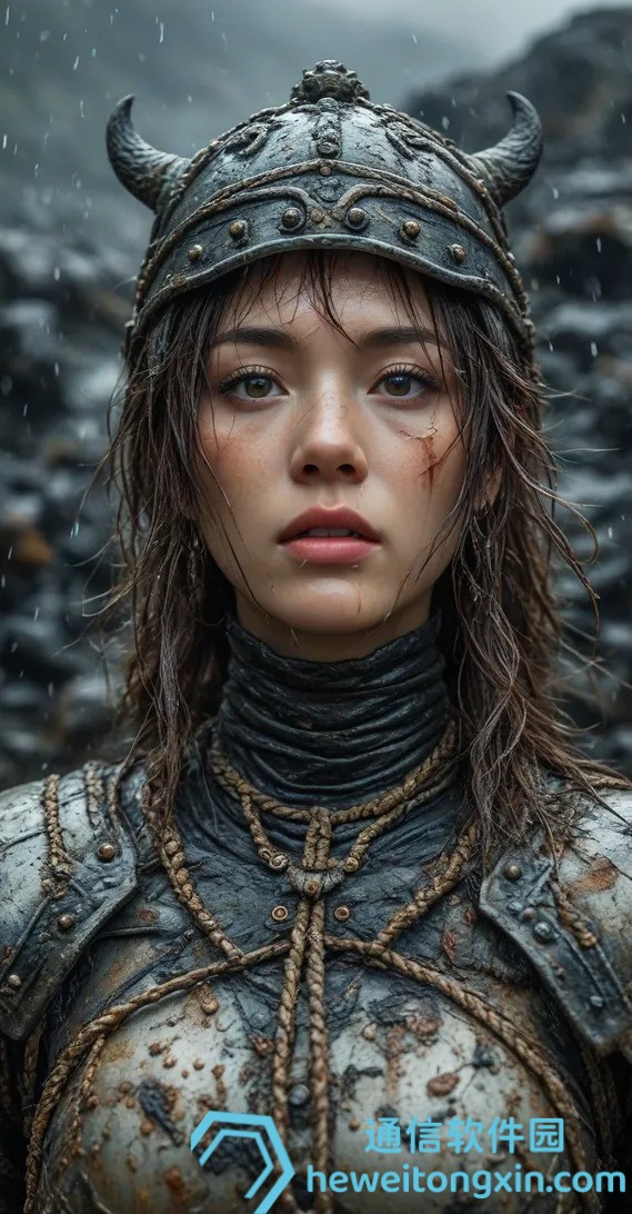 速看！4887最準(zhǔn)免費(fèi)資料免費(fèi)領(lǐng)取，歷史命中率最高