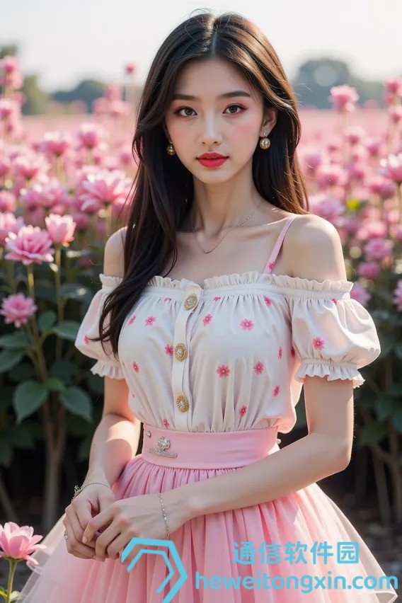 獨家速報：2025澳門特馬今晚開獎47——即時結(jié)果與熱點號碼分析