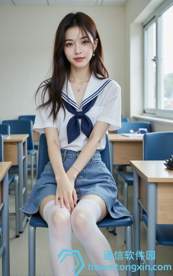 澳門內(nèi)部精準(zhǔn)免費(fèi)資料安全嗎:真相揭秘與辨別技巧