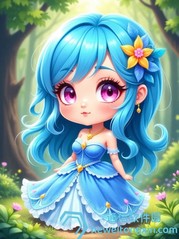 速覽2025新澳六開記錄:開獎回顧與趨勢分析