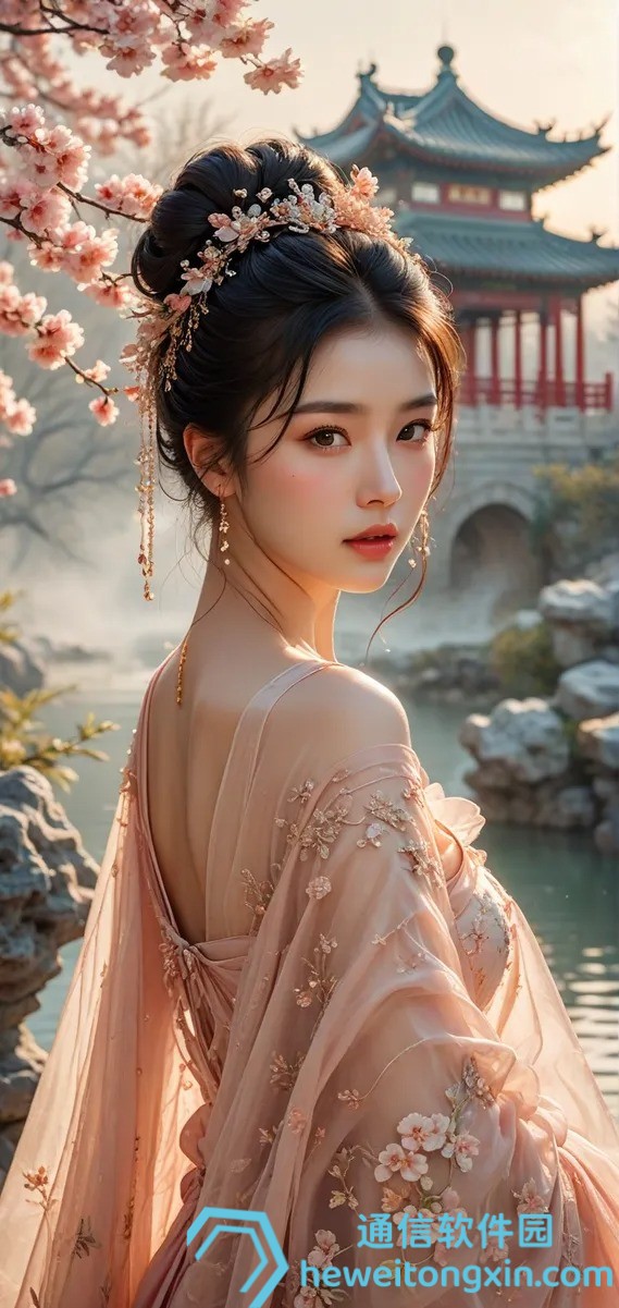 揭秘7777788888精準(zhǔn)一肖一碼的背景與歷史發(fā)展：從起源到今天