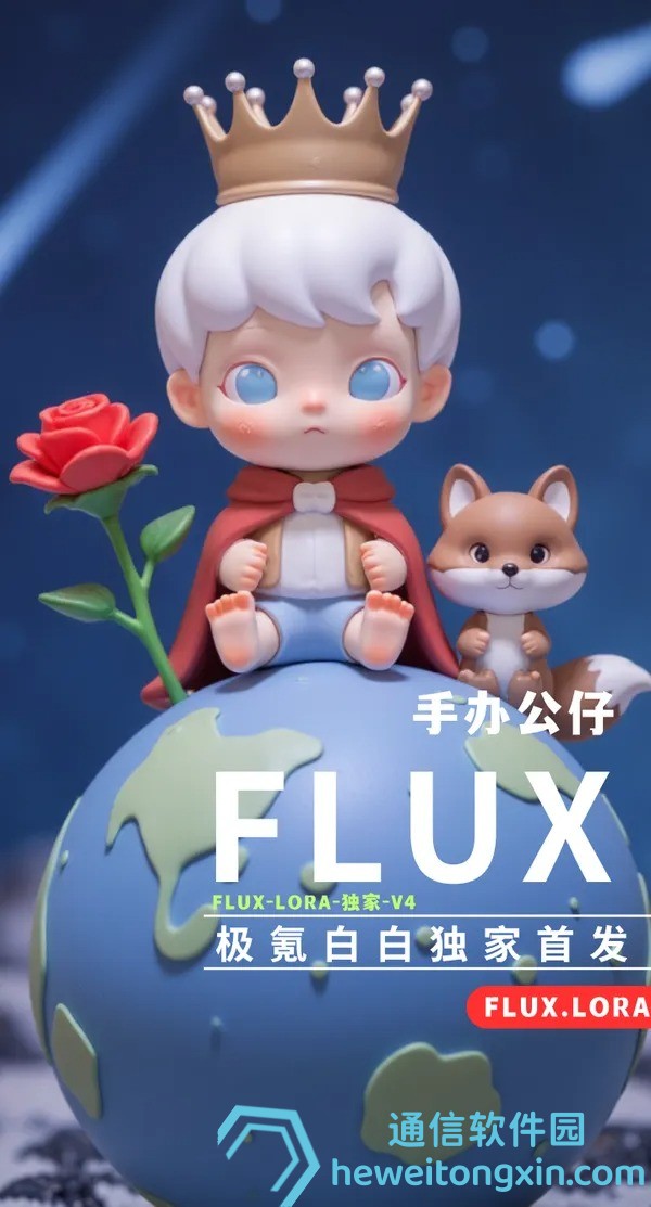 熱議話題：澳門包單雙開25號(hào)打和嗎？?jī)?nèi)幕真相曝光，彩友熱議