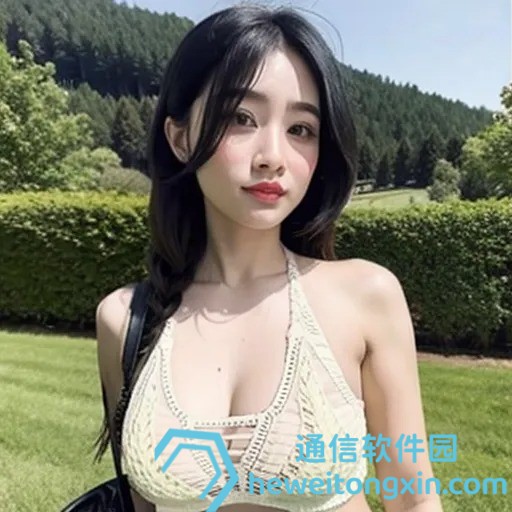 重磅揭曉：2025年今晚澳門特馬生肖，誰是今晚的幸運(yùn)生肖？