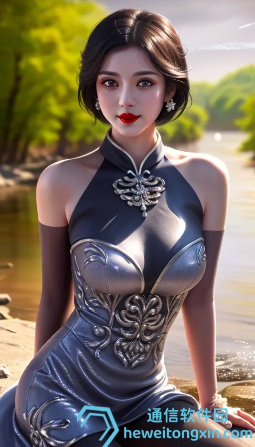 2025澳門(mén)管家婆今晚開(kāi)獎(jiǎng)：號(hào)碼解讀與穩(wěn)賺思路