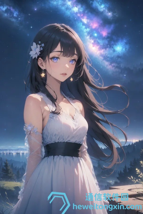 香港2025年免費資料：一鍵下載，熱門數(shù)據(jù)全覆蓋