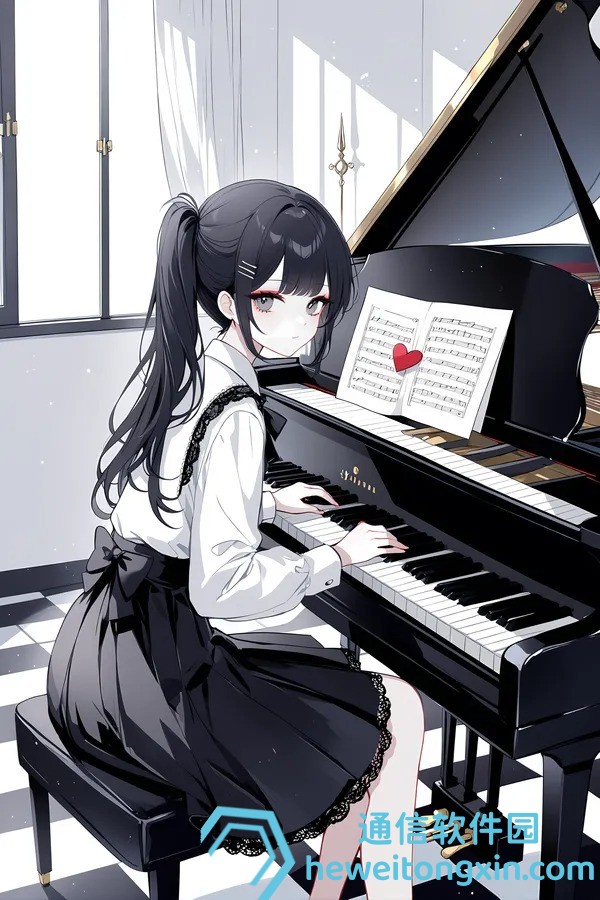 圖解教程：白小姐三肖三碼必中生肖圖，三步快速識別