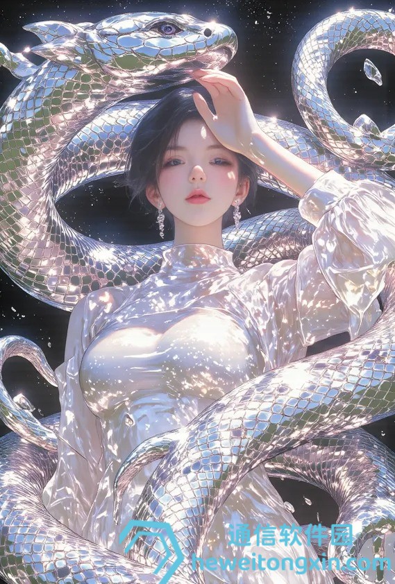 回顧與解析:2004新澳門天天開好彩大全54開獎記錄與精彩回顧