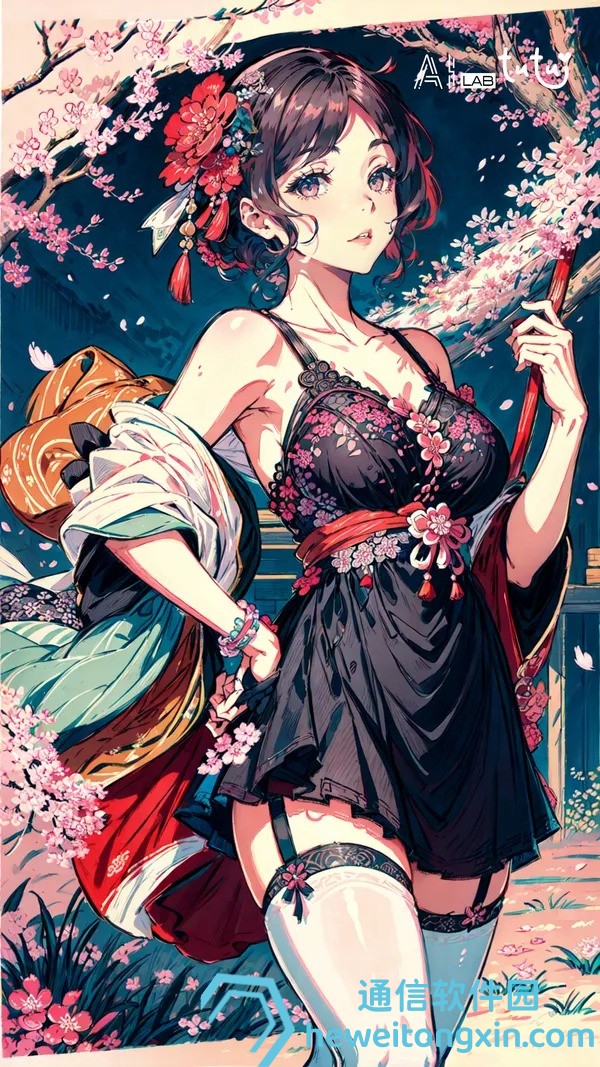 即時(shí)查詢：澳門彩開獎(jiǎng)結(jié)果今晚開獎(jiǎng)結(jié)果查詢，開獎(jiǎng)號(hào)碼速報(bào)與歷史比對(duì)！