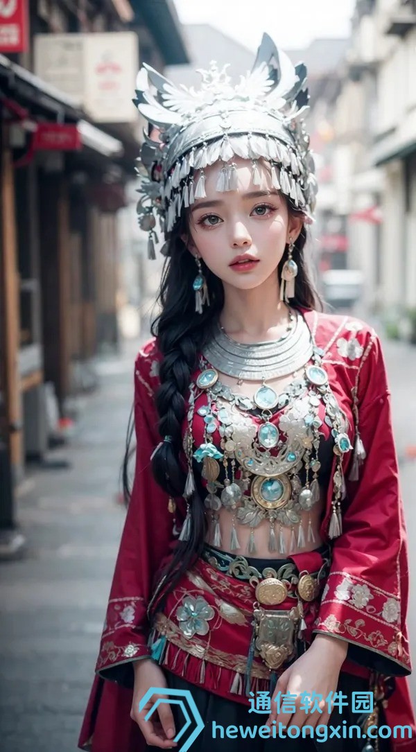 香港好彩二四六免費(fèi)資料大全澳門：今晚神秘號碼深度解析，別錯(cuò)過！