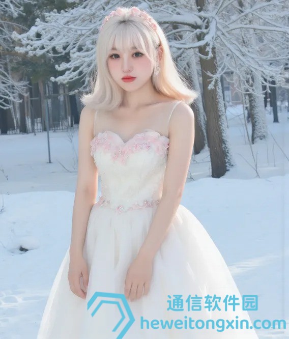 全面回顧：2o25新澳門歷史開獎結(jié)果，遺漏號碼速補全指南