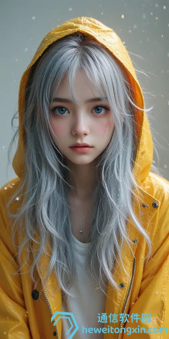 即時(shí)查詢：2025年3月12日澳門今晚開(kāi)獎(jiǎng)號(hào)碼是多少？完整號(hào)碼速看！