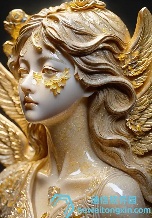 香港最準(zhǔn)開(kāi)獎(jiǎng)結(jié)開(kāi)獎(jiǎng)結(jié)果實(shí)時(shí)速遞:今天號(hào)碼趨勢(shì)與冷熱號(hào)分析