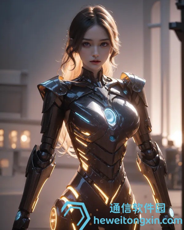 重磅揭曉：廣東八二站最新版本更新內(nèi)容全面解析與使用指南