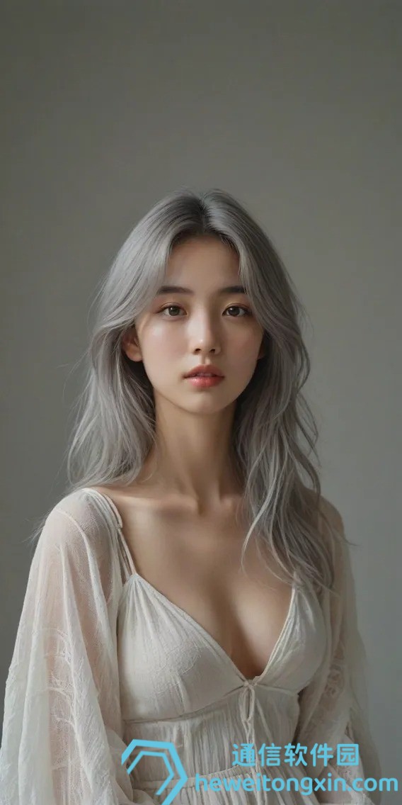 驚爆內幕：2025年新澳門天天開心背后的選號秘訣！