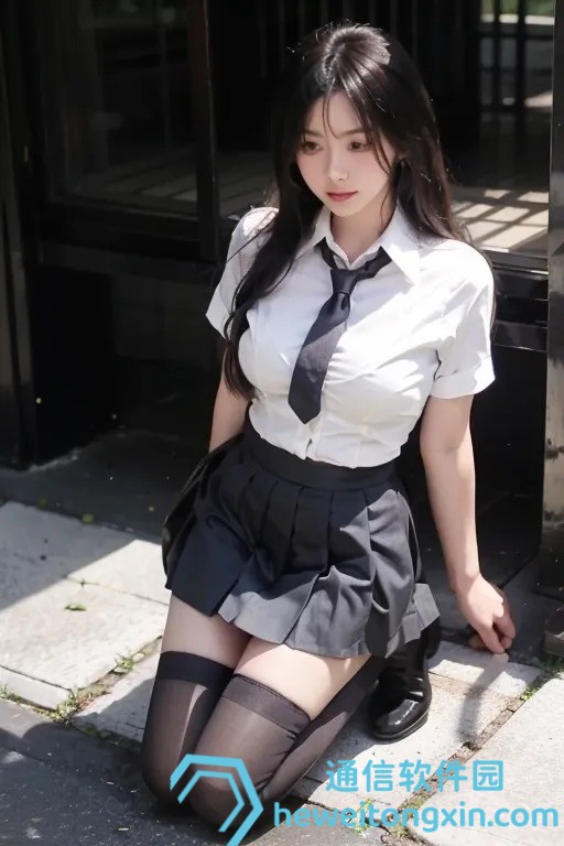 立即下載新澳2025今晚特馬開獎結(jié)果查詢表格,開獎對照一目了然