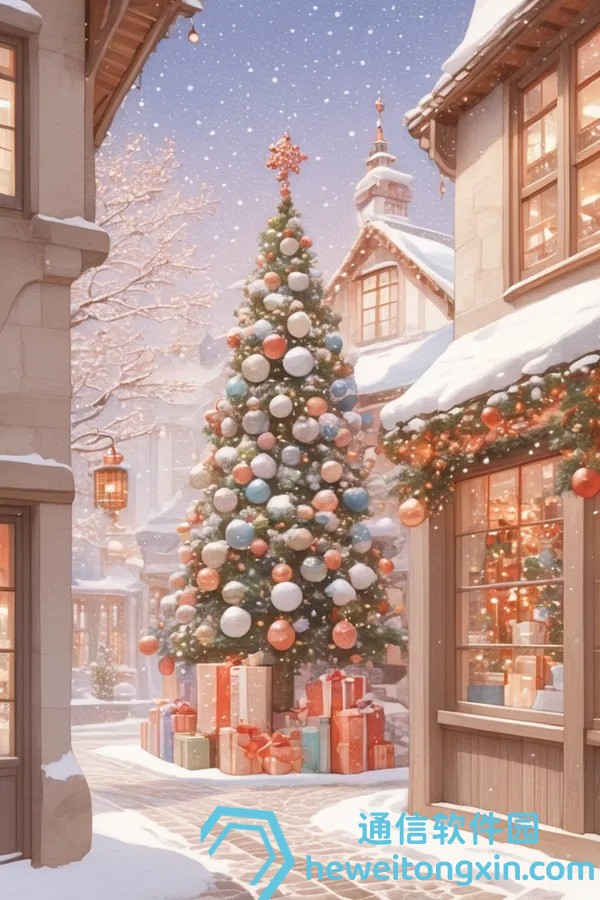 速看：2025年澳門精準(zhǔn)免費(fèi)資料合集，中獎(jiǎng)率提升秘訣