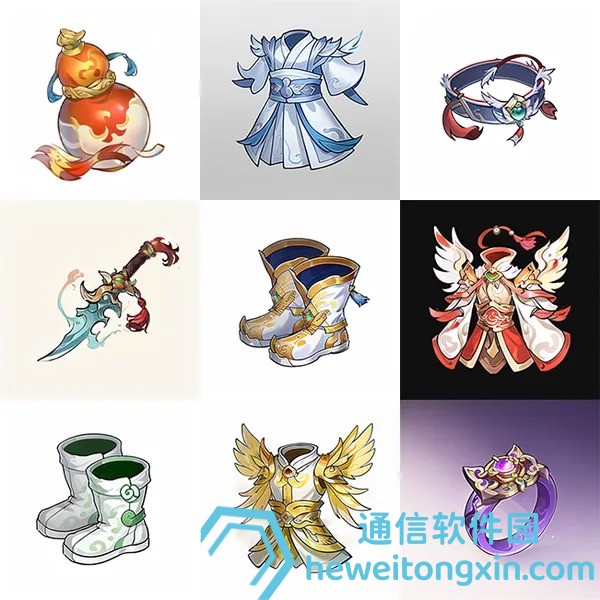 澳門特馬今晚開獎結(jié)果出來，專家實時點評與歷史回顧