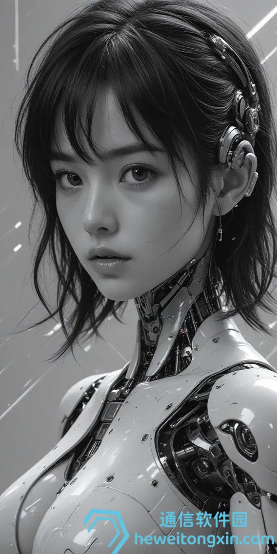 現(xiàn)場直播預(yù)告：別錯過2025澳門今晚開獎結(jié)果直播實時解析！