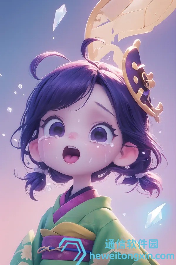 實(shí)時(shí)更新：2025香港六今晚開獎(jiǎng)號(hào)碼已經(jīng)出爐，號(hào)碼全曝光！