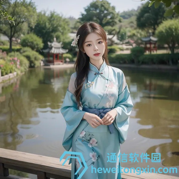 權(quán)威指南：2024年精準(zhǔn)資料大全，教你避開(kāi)常見(jiàn)陷阱！