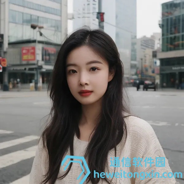 數(shù)據(jù)自動(dòng)更新：2023年澳門天天彩自動(dòng)更新，回顧與趨勢(shì)分析