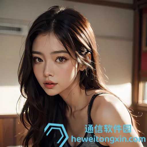 獨家揭秘:新澳門今晚開獎結(jié)果開獎直播間 全程直播不容錯過!