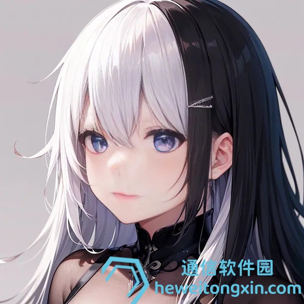 全套整理：新澳門芳草地2025免費(fèi)資料大全，一站式參考資料