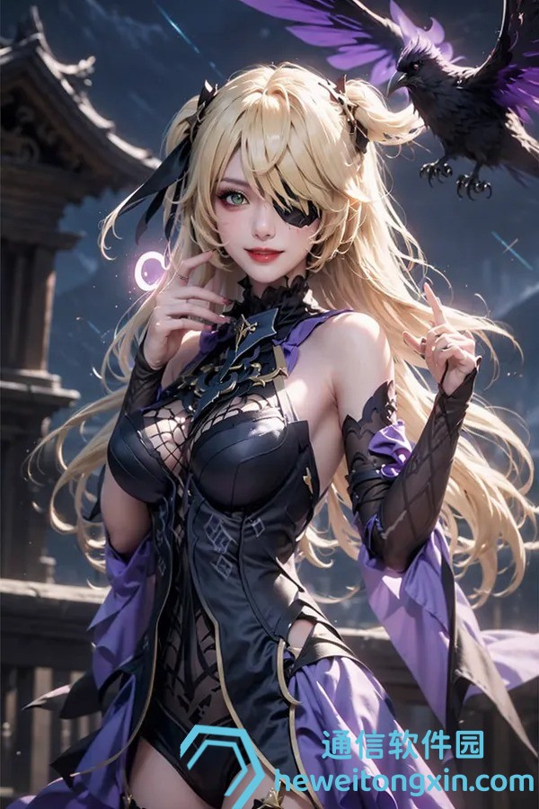 命中率解析：新澳門(mén)王中王100%期期中大全 真相拆解與風(fēng)險(xiǎn)提示