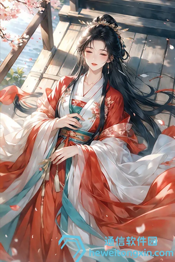 2021澳門正版全年免費(fèi)資料期期準(zhǔn)：回顧大數(shù)據(jù)，盤點(diǎn)穩(wěn)準(zhǔn)案例！