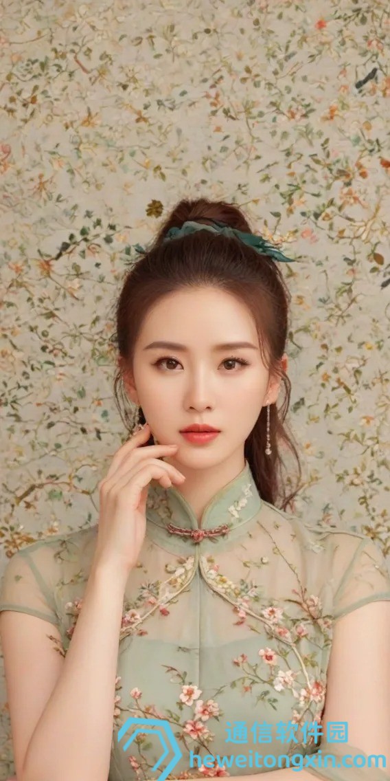 技巧揭秘:王中王72396王中王開獎(jiǎng)結(jié)果優(yōu)勢大公開