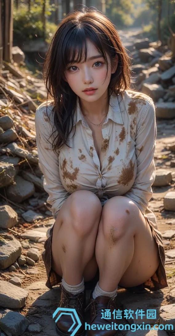 最準(zhǔn)一肖100%準(zhǔn)確精準(zhǔn)的含義：拆解術(shù)語與實戰(zhàn)參考