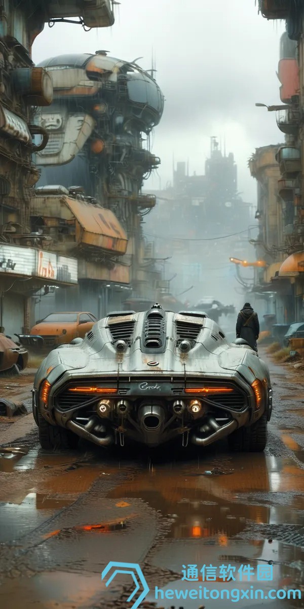 重磅公布：澳門六和開獎2025年69期免費開獎結(jié)果 全套號碼深度解析