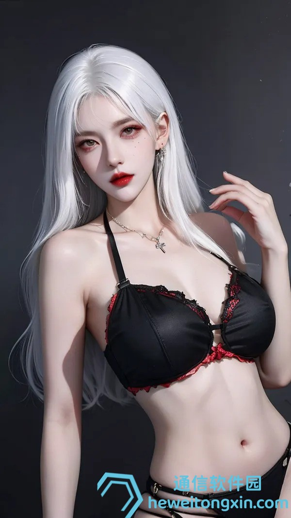 水果奶奶正版免費資料澳門，免費獲取全年精準號碼攻略