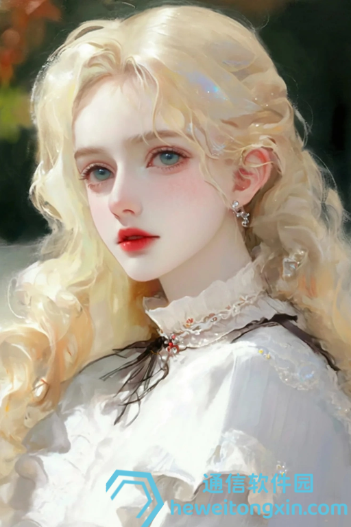 必看寶典：新澳門2025最精準免費大全走逍圖，全面下載與使用指南