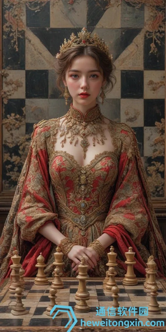 快覽：2025年天天開(kāi)好彩結(jié)果一覽與連出號(hào)碼統(tǒng)計(jì)