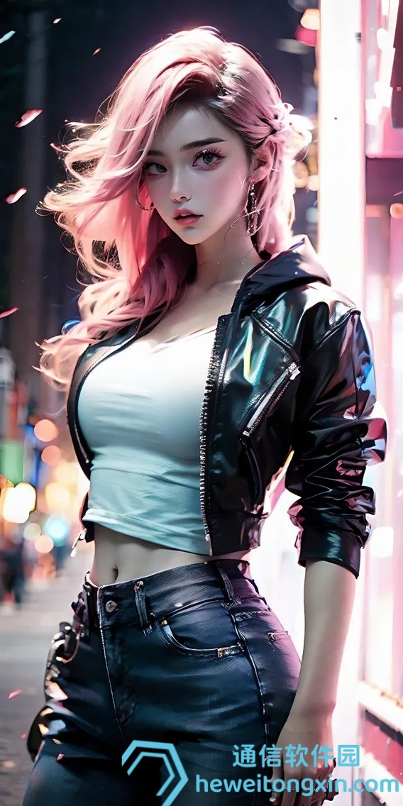 精選推薦:2025新澳精準(zhǔn)24碼重點(diǎn)號(hào)碼速覽