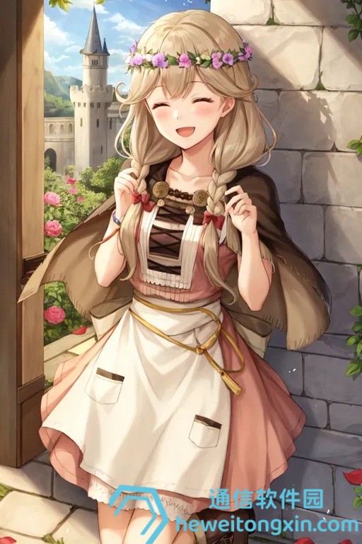 曾道道人資料免費大全半句詩：半句詩暗藏的選號密碼你看懂了嗎？