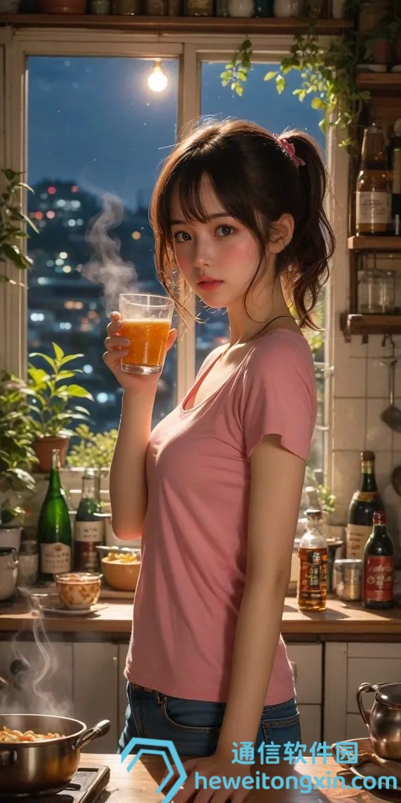 緊急發(fā)布：2025年澳門今晚開獎結(jié)果查詢表老，今晚結(jié)果速查