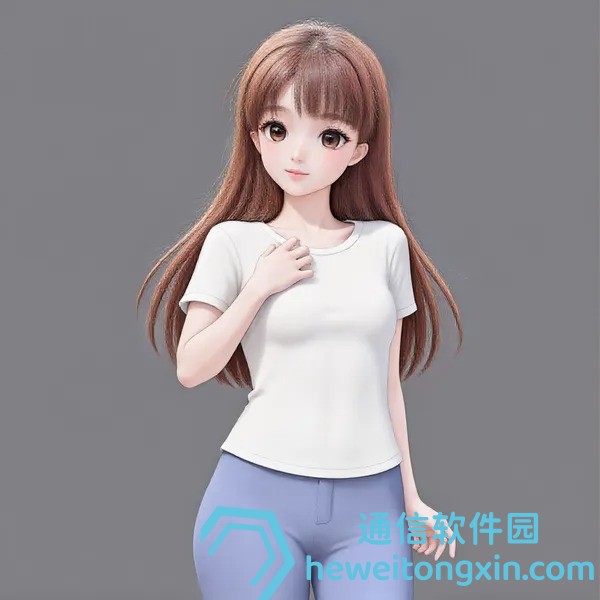 即時開獎：新澳門6合和彩開獎號碼全記錄與未來研判