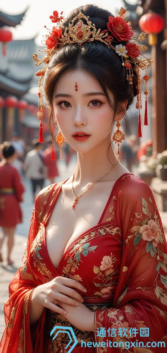 獨(dú)家揭秘：白小姐今晚特馬期期準(zhǔn)2025年，今晚翻盤(pán)秘訣曝光！