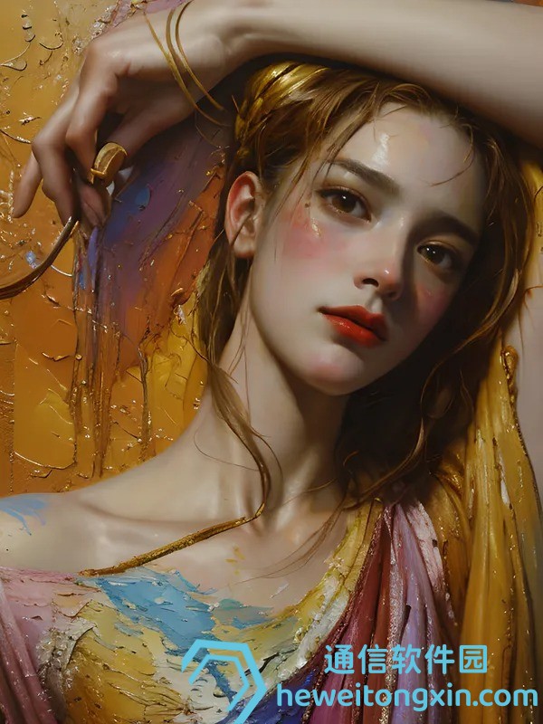 爆料放送:新澳門(mén)最精準(zhǔn)免費(fèi)三肖中特,連中率解析