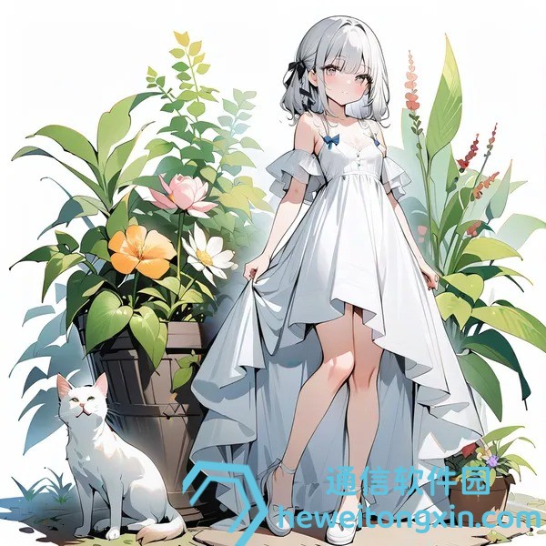 高清收藏：澳門馬會600圖庫八百圖庫開全圖更新，立即瀏覽！