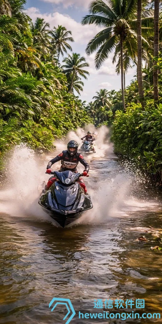 新澳門2025年071期資料查詢：開獎結(jié)果與號碼趨勢匯總