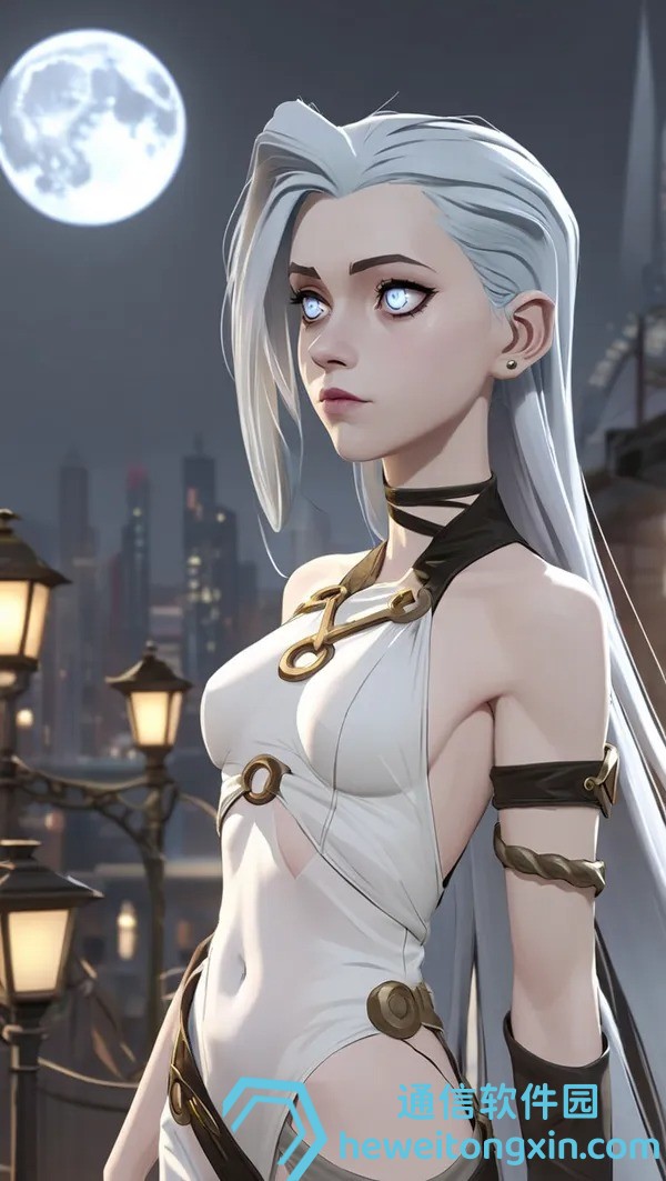 現(xiàn)場(chǎng)速報(bào)：新澳門碼62期開獎(jiǎng)結(jié)果全解析，中獎(jiǎng)號(hào)碼看這里