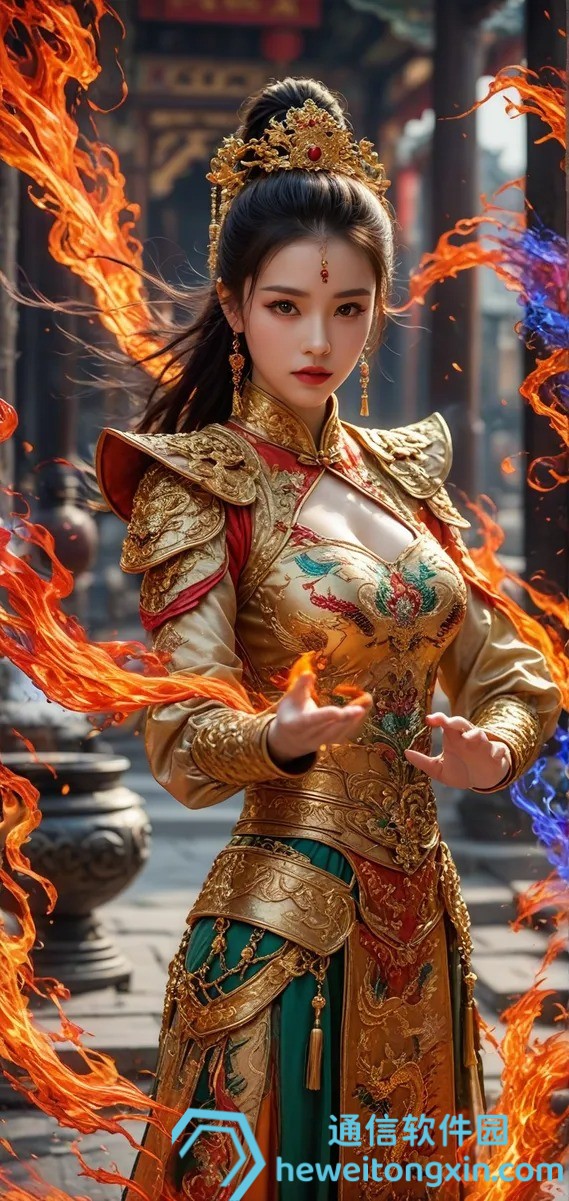 2025澳門歷史開獎結(jié)果回顧:十大熱號與冷號走勢解析