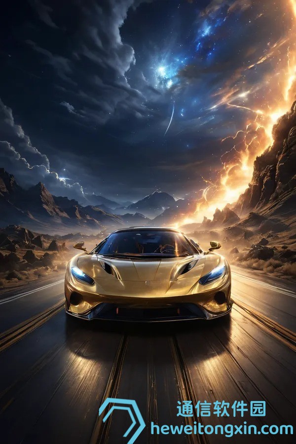 收藏必備：新澳門天天開(kāi)好彩大全600庫(kù)，完整記錄與查詢指南