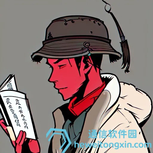 2025新澳今晚開什么特碼 全網(wǎng)獨(dú)家分析與實(shí)戰(zhàn)策略